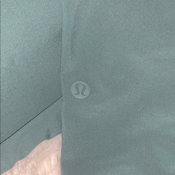 SOLD - Picture 5 of 5